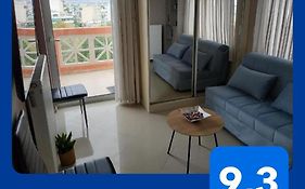 Psychiko'S View