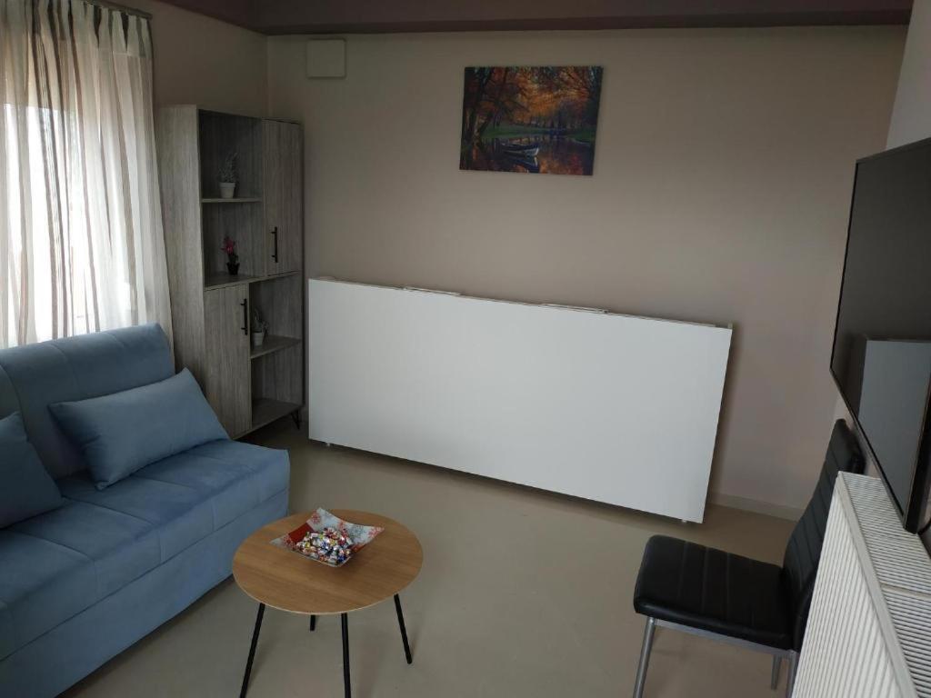 Psychiko'S View Apartment Athens Exterior photo